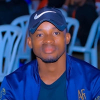 KOUAKOU ALEXANDRE  N'GUESSAN