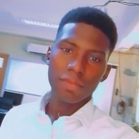 Koffi Tanguy Marcelin ADEDZE