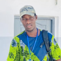Abdoul Rahim Boena