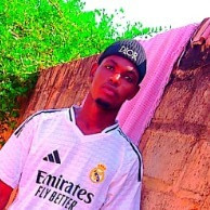 Abdoul Rahim  Diallo