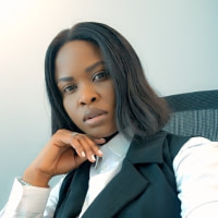 Arianne Yapo