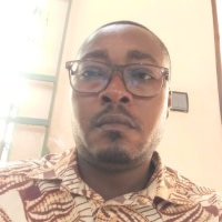 Cyrille  AIFA