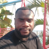 Henri SABU BONDENGWA