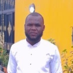 Steve Dorian  Mokonokala