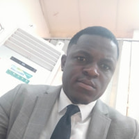 Magloire Nnomo