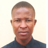 LOVE DIEU BÉNI  GOFFE