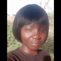 Letissia  BADO
