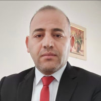 Soufien Jemai