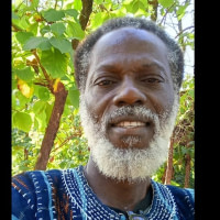 Nelson Smith Atobrah