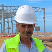 ETTAGHI CHERKI