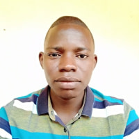 RICHARD ALLARABEYE