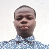 Bouo kobenan guy Yao