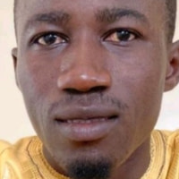 Mamadou Alhousseynou Ly