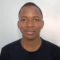 Mahamoud kaou  Ouedraogo