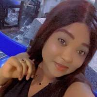 Aminata ngom  Ndoye