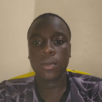 TIERNO Abdoul - Hadi Dalil