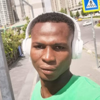ALY III SYLLA