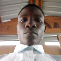 Codjo Ezekiel  Agondja