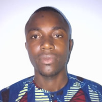 Diomandé  Ahmed