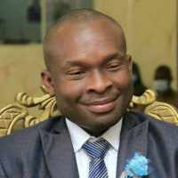 Serge BOSSOMARA