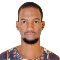 Ibrahima Diallo