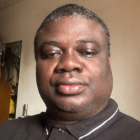 Georges Koffi