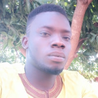 Bachirou ABOU