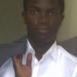Yvann nguetse  Nguetse wamba