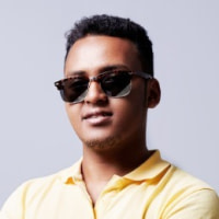 Tojo Nantenaina RAKOTOLOBO