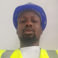 Diarra djibril  Kone