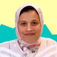 Sanae Ateillah