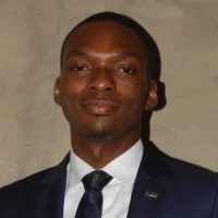 Thierry  LAOUROU