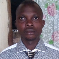 Felicien Sognon