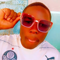 Jérémie Aristide  Akouamba mbonga
