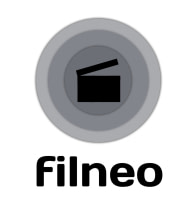 FILNEO