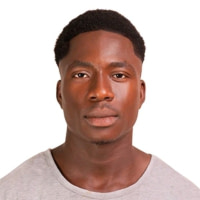 Michel Motché