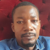 Leon Mpoyi