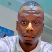 Daouda  Keikouta sarr