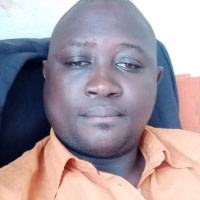 N'zian joseph KOUAME