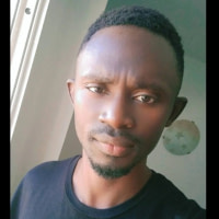 M'bemba Yansané