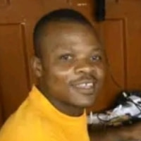 ADOTE GOGNON AKUE