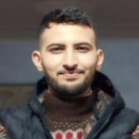 ABDENNASSER ELOUAFY