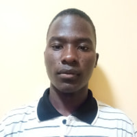 Garbati  Youssouf
