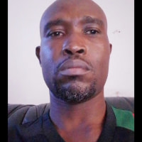 Alain claude Ndtoungou