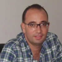 AYOUB CHAABOUNI