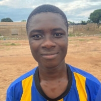 Adama  Konate