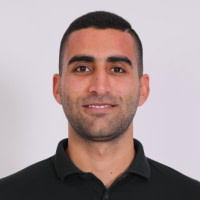 Yassine  Karray