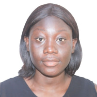 Oulare Aissata