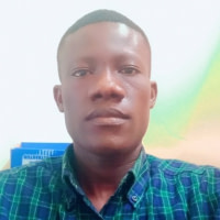 KOFFI JEAN-MARC DOGO