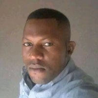 Richard  Tchitembo